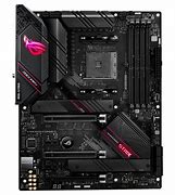 Image result for Asus ROG Strix Mothrboard