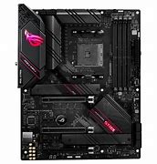 Image result for Asus Steel B550