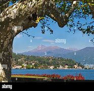 Image result for Tremezzo Lake Como