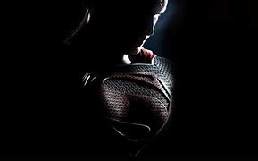 Image result for Superman Laptop Wallpaper