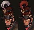 Image result for TF2 Toy Soldier