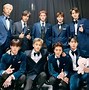 Image result for &Team Kpop