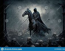 Image result for Grim Reaper Graveyard