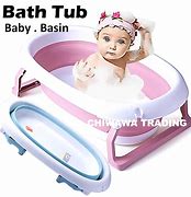 Image result for Child Bath for Shower