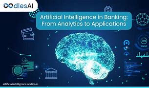 Image result for Artificial Intelligence Banking