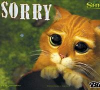 Image result for I AM Sorry GIF Meme