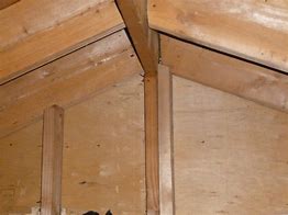 Image result for Structural Ridge Beam