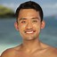 Image result for Survivor Season 38 Cast