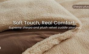 Image result for Heated Pet Mats