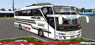 Image result for Basuri Bus Panda