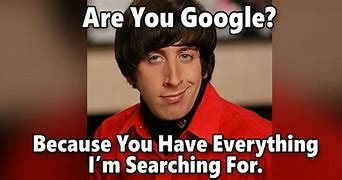 Image result for DNS Jokes