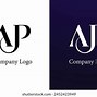 Image result for AP Pro 5000 Logo