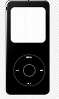 Image result for No iPod Clip Art