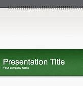 Image result for Blank PowerPoint Slide Template