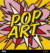 Image result for Pop Art Gallery