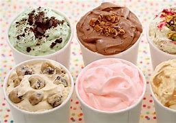 Image result for Food Ice Cream