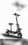 Image result for Warehouse Scooter