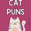 Image result for Best Cat Puns