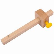 Image result for Marking Gauge