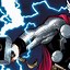 Image result for Thor Work Banner