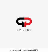 Image result for GP Logo Car