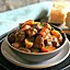 Image result for Stewed Beef