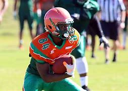 Image result for FAMU Arena