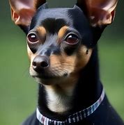 Image result for Dog Breeds Ai