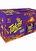 Image result for Takis Factory