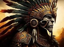 Image result for Aztec Images