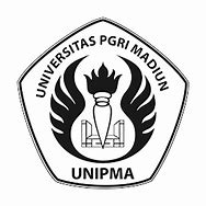 Image result for Gambar Unipma