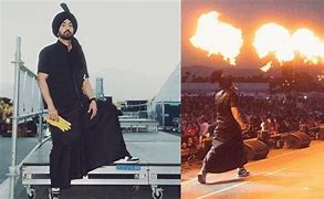 Image result for Diljit Dosanjh Punjabi Singer