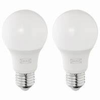 Image result for LED Light Bulbs Product