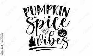 Image result for Fall Decor SVG