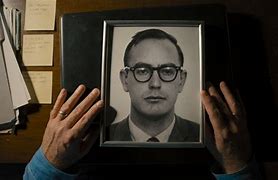 Image result for Zodiac Killer Movie