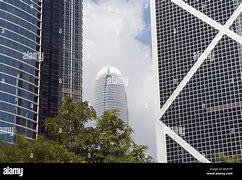 Image result for Central District Hong Kong