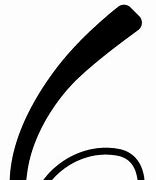 Image result for Cursive 6