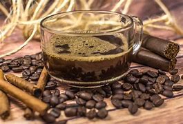 Image result for Coffee Cigars