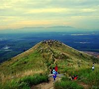 Image result for Tanah Tinggi