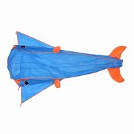 Image result for Animal Inflatable Kite