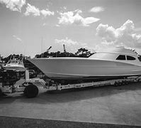 Image result for Bayliss Yachts