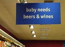 Image result for Texas Store Funny Signs