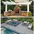 Image result for Stone Step Pavers