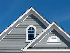 Image result for 7 Vinyl Siding