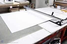 Image result for Matting for 20X20 Frame