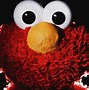 Image result for Creepy Elmo