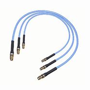 Image result for Low Loss RF Cable