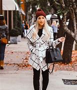 Image result for Grid Padded Clothing