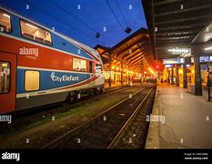 Image result for Masaryk Train Station