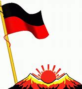 Image result for dmk flag hd